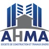 Groupe AHMA