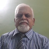 Rajamohan Muthusamy