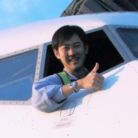 Sho Hasegawa