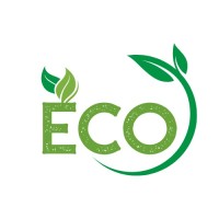 Eco Green