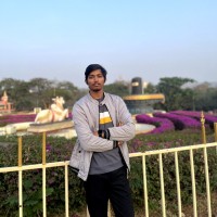 Aniket Girhe