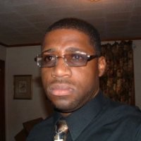 Jonathan Q. Jones