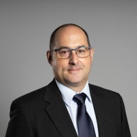 António Correia