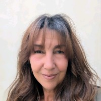 Andrea Burrows