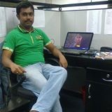 Sridhar S