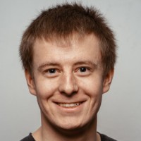 Kilian Gross