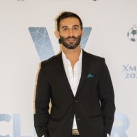 Daniel Botelho