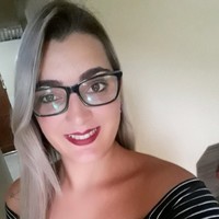 Thaina Cardoso