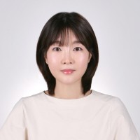 홍혜정