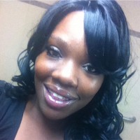 Denise Buie
