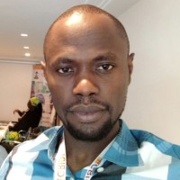 Yusuf Ya'U Gambo