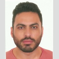 Ralph Bou Jaoude