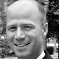 Kristopher Stevens