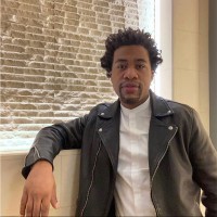 Kasheef Smith