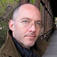 Philippe Thiollier