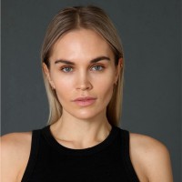 Anastasia Eremenko
