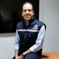 Mohamed Mamdoh (Eaf, Lf)