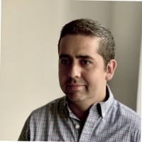 José Manuel Vallejo Hurtado