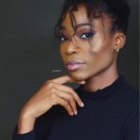 Vashni Ogeawuchi