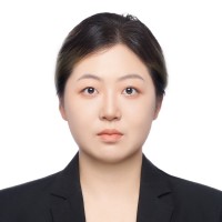 Junyi Chen