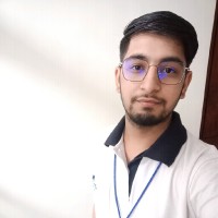 Satyam Sharma
