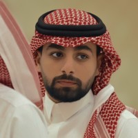 Saud Al Waked