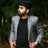 Karthik Sk