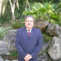 Edison José da Silva Silva