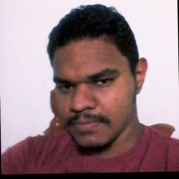 Felipe Assunção