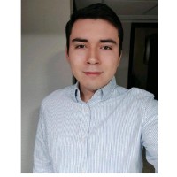 Oscar Iván Silva Mata