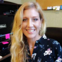 Jennifer S.
