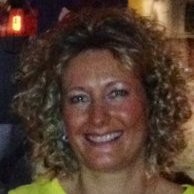 Jill Sharp Mcippdip