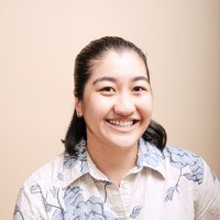 Sarah Castañeda, Rpm