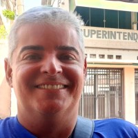 Lucio Arantes