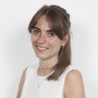 Chloé Salomon
