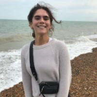 Alice Cantwell-Browne