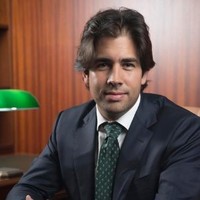 Borja Lloréns