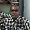 derrick muriithi