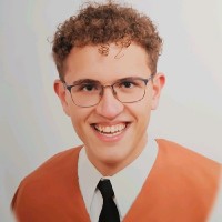 Rodrigo Hernando Egido