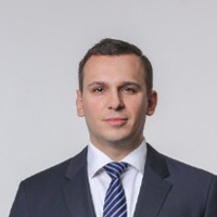 Marc Stadelmann