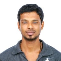 Niju Joseph