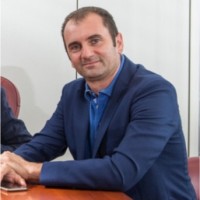 Danilo Zola