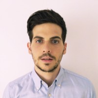 Benjamin Fuhrmann