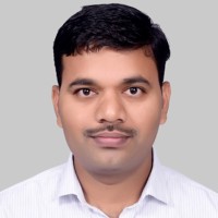 Sunil Sarak