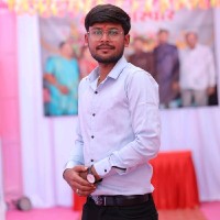 Nirbhay Bhuva