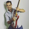 Ismael Corrêa