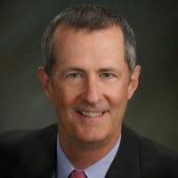 Allan Mckisson