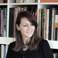 Alessia Moretti