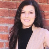 Monica Consiglio