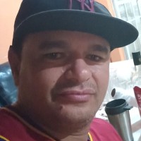 Ley Machado